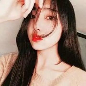 妖姬三国公益服下载